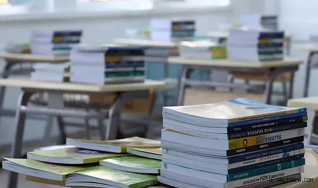 Çocuğunu özel okula gönderenler dikkat!