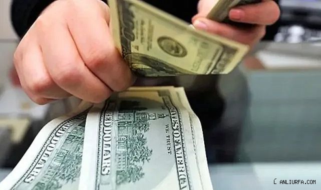 Dolar haftaya nasıl başladı? Döviz kurlarında son durum ne oldu?
