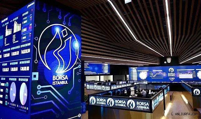 Haftanın ilk işlem gününde piyasalarda son durum ne oldu?