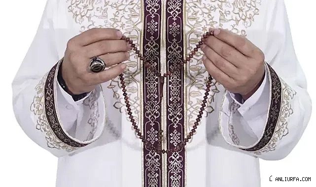 İnanılmaz olay! İmam, imamın eşini Urfa'ya kaçırdı!