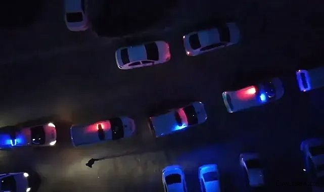 Listede yok yok! Urfa'nın da aralarında olduğu illerde yeni gelişme!