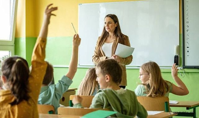 Mazerete bağlı atama sonuçları açıklandı!