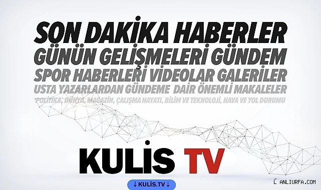Ödemeler ne zaman yapılacak? Tarih belli oldu!