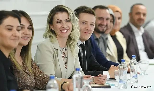 Öğretmenlerle ilgili yeni gelişme!
