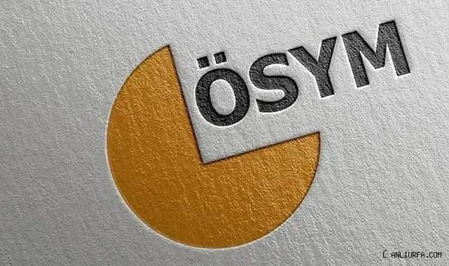 Özel Yetenek Sınavı giriş belgeleri erişime açıldı!