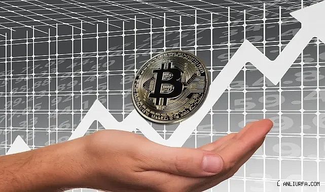 Piyasalarda son durum ne oldu? Borsa güne nasıl başladı?