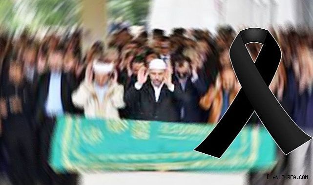 Şanlıurfa'da 3 kişi yaşamını yitirdi!