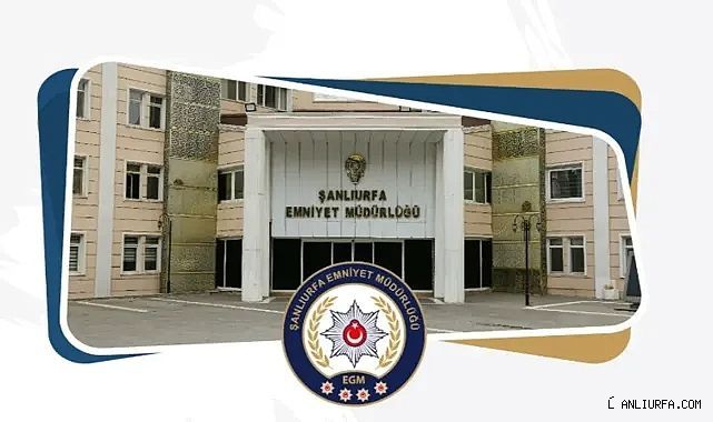 Şanlıurfa'da kaybolan 3 çocukla ilgili yeni gelişme!