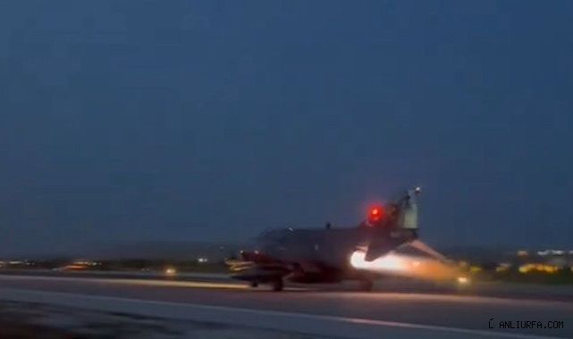 Sınır ötesinde 9 şahıs etkisiz hale getirildi!