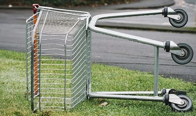 TÜİK enflasyon rakamlarını açıkladı!