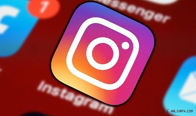 Türkiye'de Instagram'a erişim engeli getirildi!