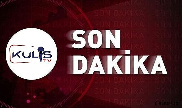 Tutukla tutukla bitmiyor! Urfa'da son durum belli oldu!