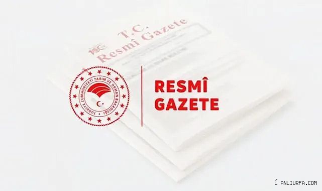 Tütün ile ilgili flaş karar! Zorunlu hale getirildi!
