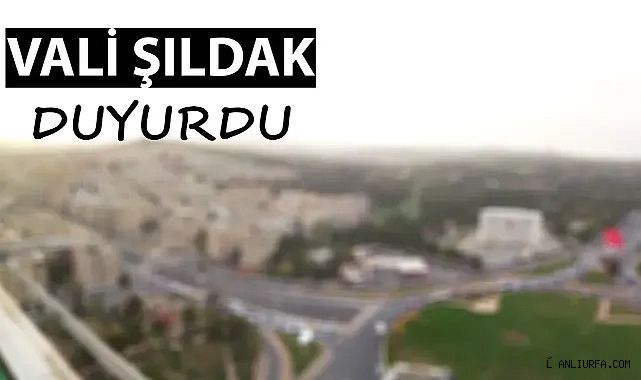 Urfa'da bir haftada ele geçirilenler açıklandı!