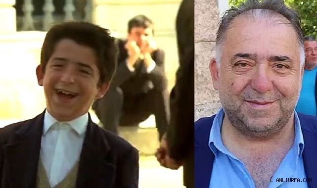 Usta Oyuncu Tuncay Akça hayatını kaybetti!