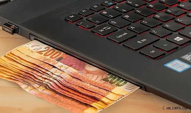 Yurt dışından sipariş verenler dikkat! Ek gümrük vergisi getirildi!