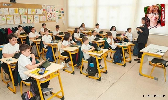 Darüşşafaka'ya bu yıl 100'ü deprem bölgesinden toplam 220 yeni öğrenci katıldı