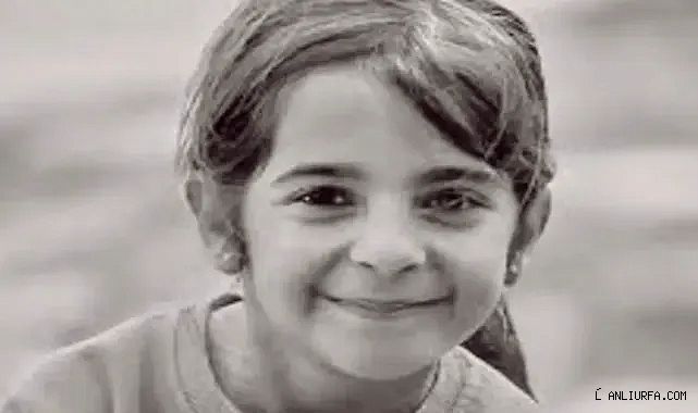 Narin'le ilgili kaç tweet atıldı? Bakan Yerlikaya'dan dikkat çeken açıklama!