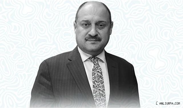 Başkan Gülpınar, UCLG-MEWA Kültür Elçisi Olarak Seçildi