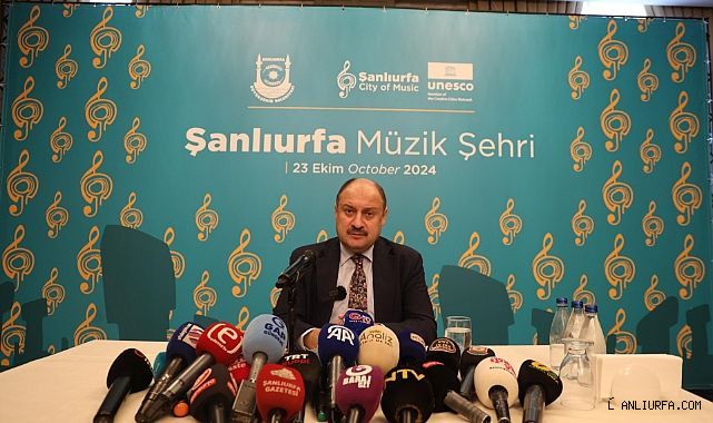 Başkan Mehmet Kasım Gülpınar,