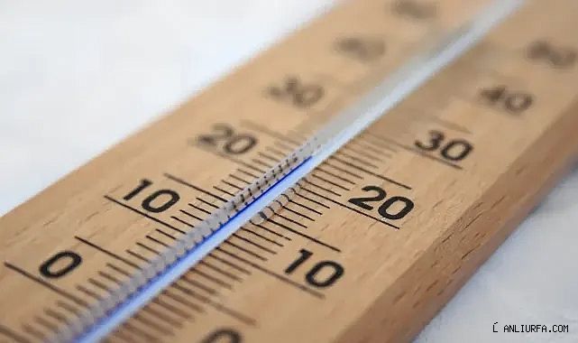 Bugün hava nasıl olacak? Kritik uyarı