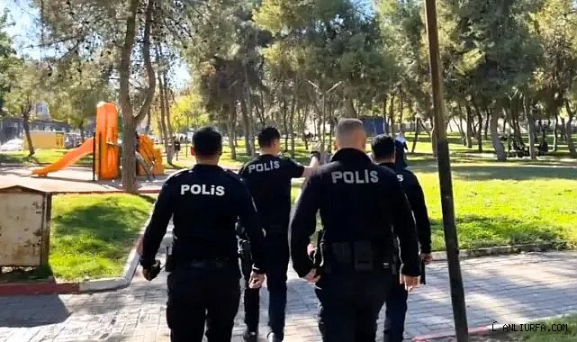 Flaş gelişme! Çok sayıda şahıs yakalandı!