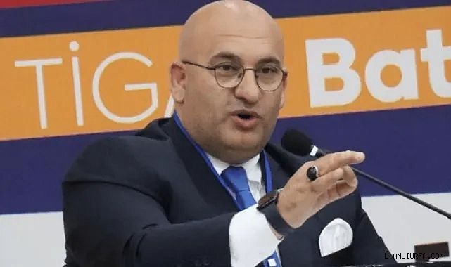 Geçgel;
