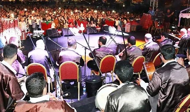 Hain saldırı sonrası Şanlıurfa Büyükşehir Belediyesi'nden flaş karar!