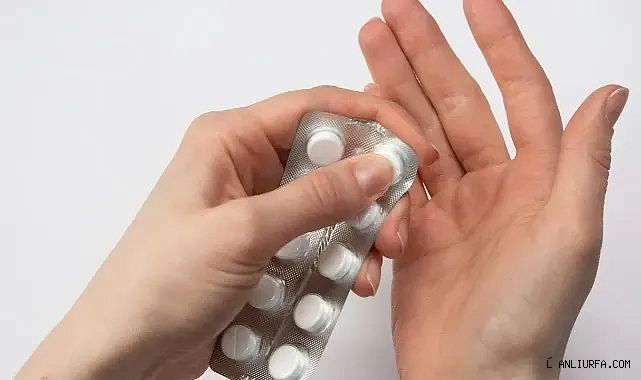 İlaç kullananlar dikkat! Son dakika açıklaması geldi!