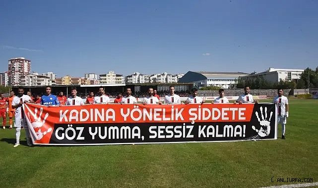 Siverek Belediyespor 2-0 Malatyaspor