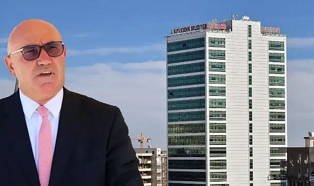 Tanal'dan çarpıcı sözler