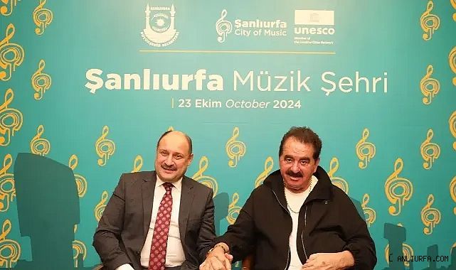 Tatlıses