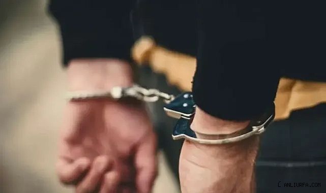 Urfa'da avukat ve annesini darp etti iddiası vardı!
