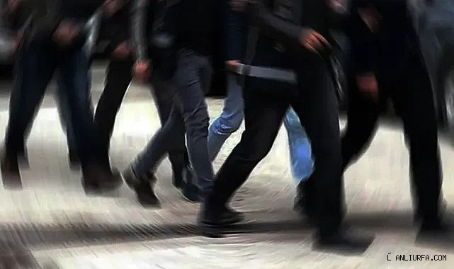 Urfa'daki cinayetlerde son dakika gelişmesi!