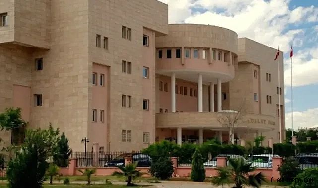 Urfa'daki cinayette yeni gelişme! Tutuklamalar var!