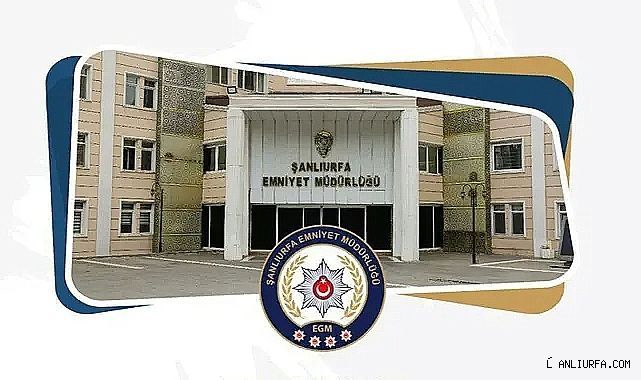 Urfa'daki kayıp çocuklarla ilgili yeni gelişme!