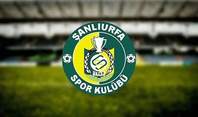 Urfaspor'da neler oluyor? Kafa karıştıran açıklama