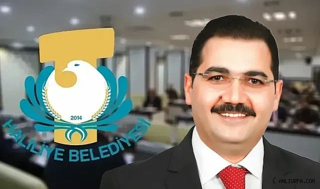 Başkan Canpolat'tan
