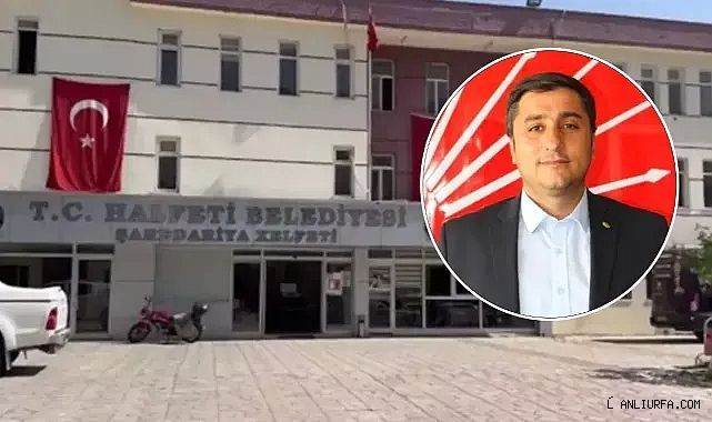 Başkan Karadağ: Kayyım zorbalığını reddediyoruz!