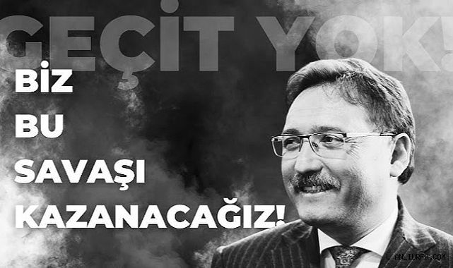 Çiçek: