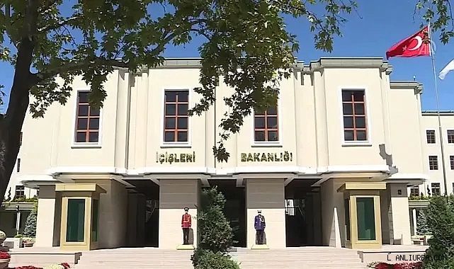 Halfeti Belediyesi'ne de kayyum atanmıştı! İki isim hakkında soruşturma başlatıldı!