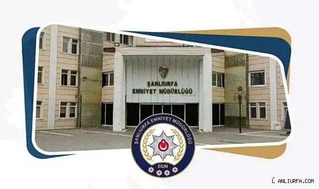 Şanlıurfa'da kaybolan 3 çocukla ilgili haber geldi!