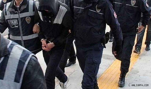 Şanlıurfalılar dikkat! 2025 Hac Kayıtları Başladı
