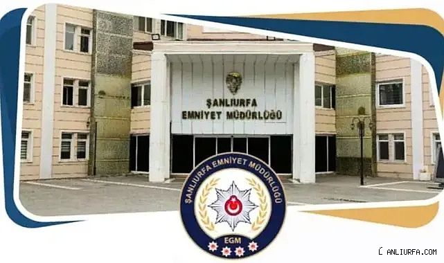 Tam 9 çocuk! Şanlıurfa'da yeni gelişme!