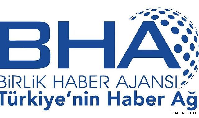 TİMBİR ve BHA'ya yönelik yorum asılsız çıktı; tekzip geldi