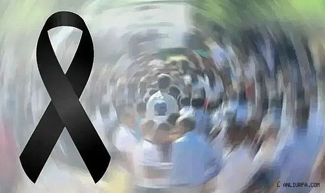 Urfa'da taziye listesi açıklandı