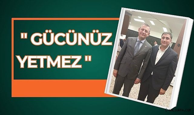 Ferhat Karadağ :