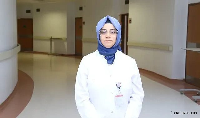 HIV Artık Tedavi Edilebilir Bir Kronik Hastalık