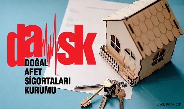 Kiracı DASK Yaptırabilir mi? DASK'ı Ev Sahibi mi Kiracı mı Öder?