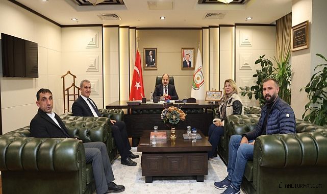 Şanlıurfa'da okul yıkıldı! 250 öğrenci başka mahalleye gitmek zorunda kaldı!